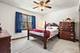 1769 Patricia, St. Charles, IL 60174