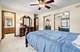 1769 Patricia, St. Charles, IL 60174