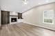 931 Chase, Gurnee, IL 60031