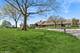931 Chase, Gurnee, IL 60031