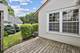 931 Chase, Gurnee, IL 60031