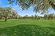 931 Chase, Gurnee, IL 60031