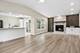 931 Chase, Gurnee, IL 60031