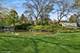 931 Chase, Gurnee, IL 60031