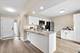 931 Chase, Gurnee, IL 60031