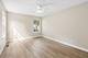 931 Chase, Gurnee, IL 60031
