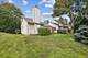 931 Chase, Gurnee, IL 60031