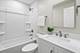 931 Chase, Gurnee, IL 60031