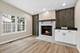 931 Chase, Gurnee, IL 60031