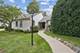 931 Chase, Gurnee, IL 60031