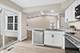 931 Chase, Gurnee, IL 60031