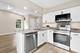 931 Chase, Gurnee, IL 60031