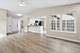 931 Chase, Gurnee, IL 60031