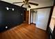 1819 167th, Hazel Crest, IL 60429