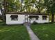 1819 167th, Hazel Crest, IL 60429
