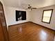 1819 167th, Hazel Crest, IL 60429