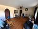 1819 167th, Hazel Crest, IL 60429