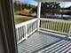 4003 Franklin, Zion, IL 60099