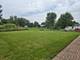 4003 Franklin, Zion, IL 60099