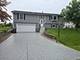 4003 Franklin, Zion, IL 60099