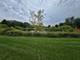 4003 Franklin, Zion, IL 60099