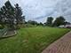 4003 Franklin, Zion, IL 60099