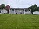 4003 Franklin, Zion, IL 60099