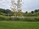 4003 Franklin, Zion, IL 60099