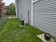 4003 Franklin, Zion, IL 60099