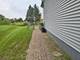 4003 Franklin, Zion, IL 60099