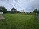 4003 Franklin, Zion, IL 60099