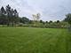 4003 Franklin, Zion, IL 60099