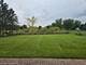 4003 Franklin, Zion, IL 60099