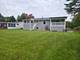 4003 Franklin, Zion, IL 60099