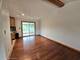 4003 Franklin, Zion, IL 60099