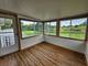 4003 Franklin, Zion, IL 60099