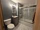4003 Franklin, Zion, IL 60099