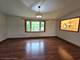 4003 Franklin, Zion, IL 60099