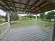 4003 Franklin, Zion, IL 60099