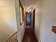 4003 Franklin, Zion, IL 60099