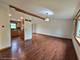 4003 Franklin, Zion, IL 60099