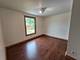 4003 Franklin, Zion, IL 60099
