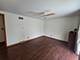 4003 Franklin, Zion, IL 60099
