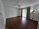 4003 Franklin, Zion, IL 60099