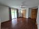 4003 Franklin, Zion, IL 60099
