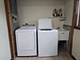 4003 Franklin, Zion, IL 60099