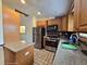 4003 Franklin, Zion, IL 60099