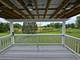 4003 Franklin, Zion, IL 60099