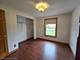 4003 Franklin, Zion, IL 60099