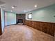 4003 Franklin, Zion, IL 60099